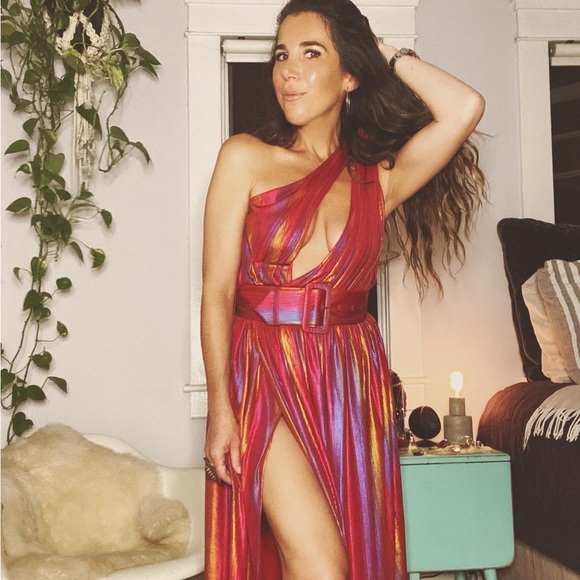 Hi I’m Blake! - Picture 4 of 15